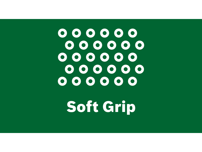 Akumulatorski vijačnik Bosch IXO 7, 06039E000A